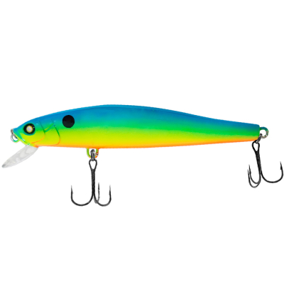 Воблер BAT Kameko BT012 (120mm.; 18g.; 1m.) # CS14