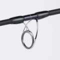 Спиннинг Tailwalk Sprint Stick SSD Castin' Booster S710XH