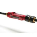 Спиннинг Daiwa Gekkabijin MX 78MML･K
