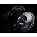 Катушка мультипликаторная Shimano 20 Calcutta Conquest DC 200HG