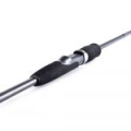 Удилище спиннинговое Salmo Sniper Spin II Travel 15 2.28