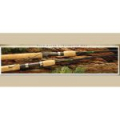 Спиннинговое удилище St. Croix Wild River (274 см, 7-21 гр, 2-част.) WRS90MF2