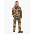 Брюки Remington Hole South Forest р.2XL