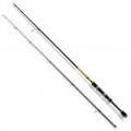 Спиннинг Norstream Standard SDS-862H