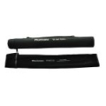 Спиннинг Mottomo Compacto MCMS-894M 270см/10-30g (в тубусе)