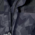 Костюм Finntrail Thor 3420 CamoShadowBlack (XL)