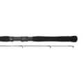 Спиннинг Daiwa Sea Hawk  76 LL