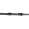 Удилище карповое Prologic C3 Fulcrum FS 13ft 3.90м 3.75lbs Xtra Distance 2sec
