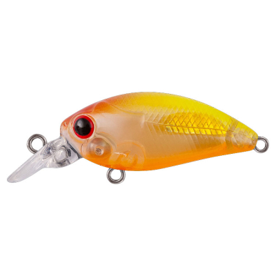 Воблер TsuYoki Fugaz 36F цв. L005S