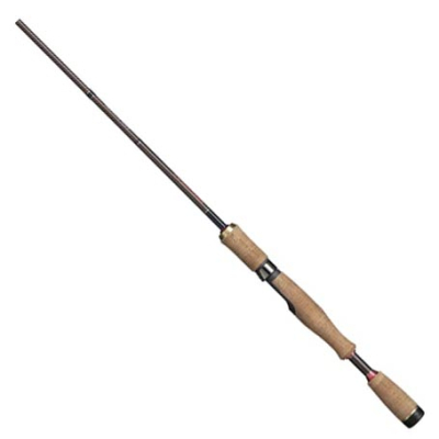 Удилище SMITH Seabass STS-59DS/S (0,87-5,25 гр.)