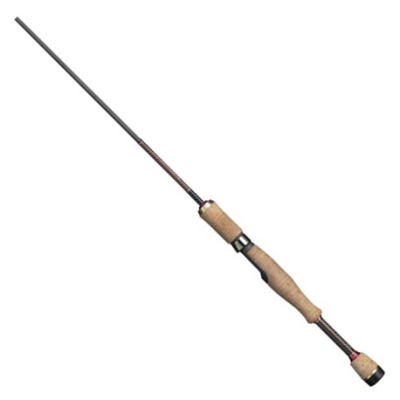 Удилище SMITH Seabass STS-60FW (1,75-7,0 гр.)