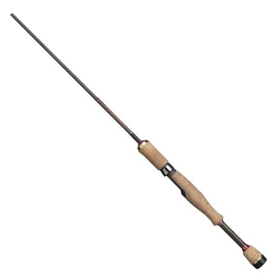 Удилище SMITH Seabass STS-65DS/SUL (0,44-5,25 гр.)