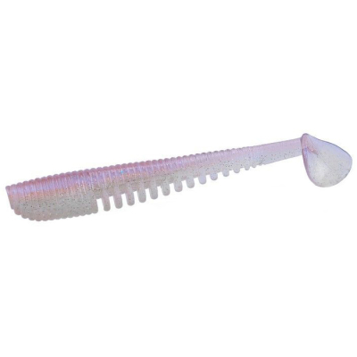 Силиконовая приманка SnastiGood Mr. Avaryna 10см цв. 116