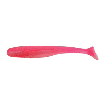 Виброхвост Storm So-Run Makan Minnow SSRMM04-LS