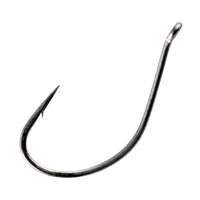 Крючки Hayabusa Fina DSR 132 #4