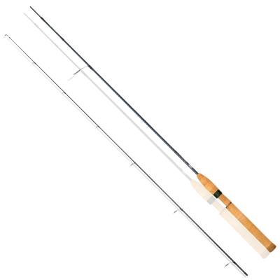 Спиннинг Norstream Stage SG-76 UL