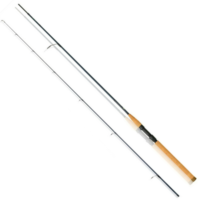 Спиннинг Norstream Stage SG-96 M