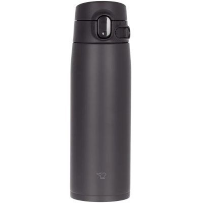 Термос Zojirushi SM-VB60-BM 0,6 л (черн)