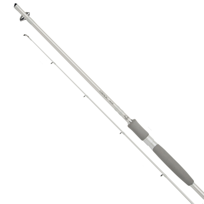 Спиннинг Shimano Stradic Spin 6.1 (185CM) L