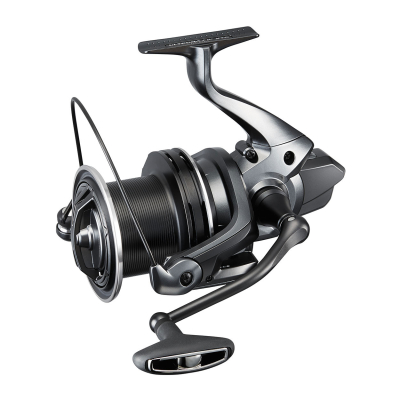 Катушка Shimano Ultegra CI4 5500XTC (ULTCI45500XTC)
