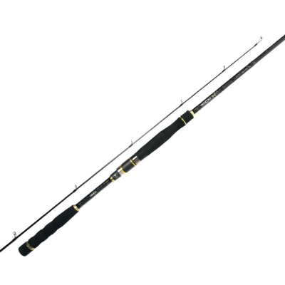 Спиннинг JSCompany Bixod N S4 Seabass 972ML