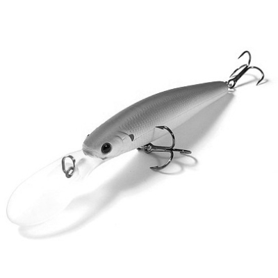 Воблер Lucky Craft Staysee 90SP V2 цв. Musky