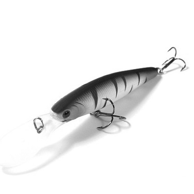 Воблер Lucky Craft Staysee 90SP V2 цв. Walleye