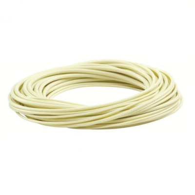 Шнур стреляющая голова Rio Steelhead SSH 34ft 550gr цв. lvory