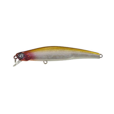 Воблер Pontoon21 Preference Minnow PSM90SP-SR цв. A15