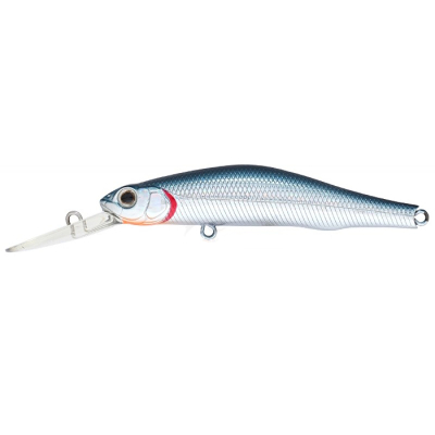 Воблер ZipBaits Orbit 90 SP-DR  цвет № 826M