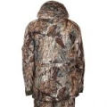 Костюм Remington Pro Hunting Club Reed р. XXL