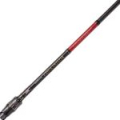 Спиннинг Abu Garcia Eradicator Rock Sweeper ERSS-9104XXXH длина 3,0 м, тест 14-56 гр.