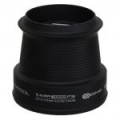 Катушка Carp Pro One Blackpool Carp 7000 FS