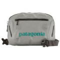 Сумка Patagonia Stormfront Hip Pack DFTG, ALL Size