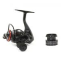 Катушка Okuma Ceymar XT CXT-20FD 7+1bb 64245