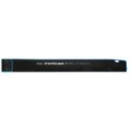Удилище Okuma Psycho Stick 6'8" ML 203см. 5-14g 2сек. Fast