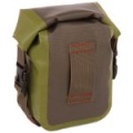 Гермочехол Fishpond Westwater Pouch 
