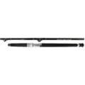 Удилище Grfish Black Sea Trolling 5080R (BLSTR5080R)