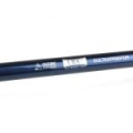 Удилище фидерное Shimano Super Ultegra AX 14' 120G