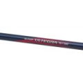 Удилище поплавочное без колец Shimano Super Ultegra TE 1-400