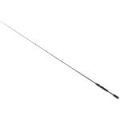 Спиннинговое удилище Higashi Chima 2.4 (10-30g)