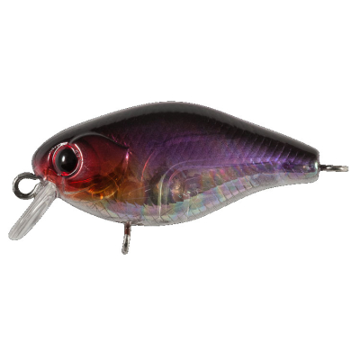 Воблер TsuYoki Chef 38F цв. 273