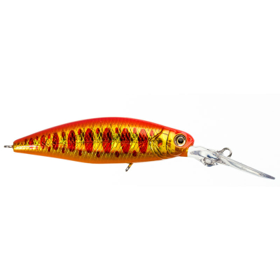 Воблер Itumo Deep Spier 55F цв. #460