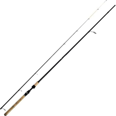 Спиннинг Mifine Unicorn Spin 15-35 гр. (702-240)