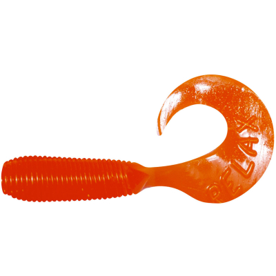 Твистер Relax Twister 3" (6,0см) 15 шт. VR3-TS025