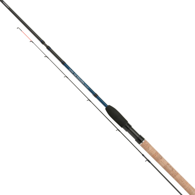Удилище фидерное Shimano Super Ultegra Winkle Picker (SULTMWP2427)