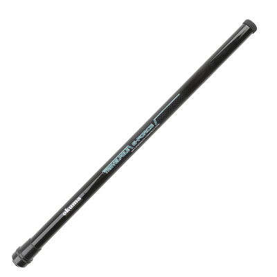 Удилище Okuma G-Force TravelPole 400cm 12sec 49753