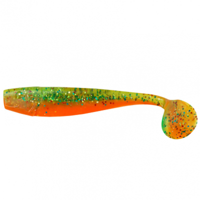 Риппер RELAX King SHAD 5" (12 см) 5 шт. KS5-L354