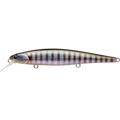 Воблер Lucky Craft Slender Pointer 97MR цв. 813 Blue Gill