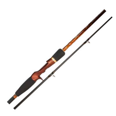 Спиннинг Strike Pro IM-9 TOP HEAVY CASTING 1,78м 15-75g 